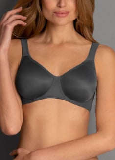 Soutien-gorge  Armatures Rosa Faia d'Anita