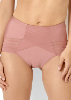 Culotte Gainante  Sans Complexe