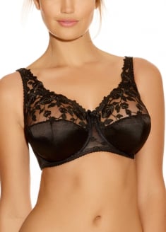 Soutien-gorge Emboitant avec Armatures Fantasie