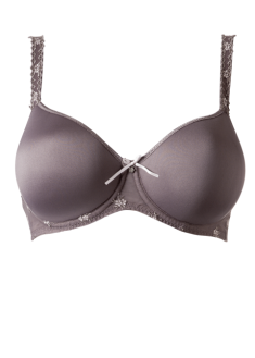 Soutien-gorge Spacer  Armatures  Louisa Bracq