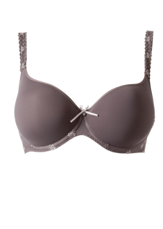 Soutien-gorge Coqu  Armatures Louisa Bracq