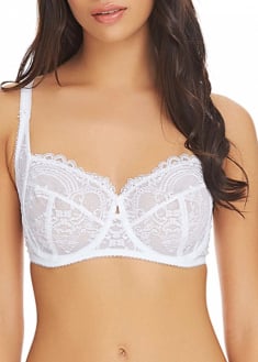 Soutien-gorge Armatures Grand Maintien Wacoal