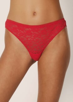 String Marie Jo l'Aventure