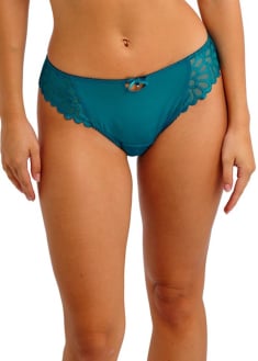 Culotte Freya