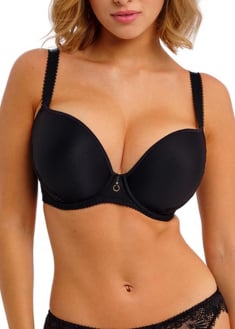Soutien-gorge Moul Plunge  Armatures  
