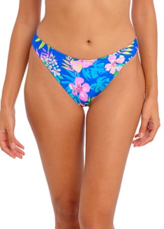 Bas de bikini chancr Maillots de Bain Freya 