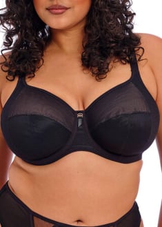 Soutien-gorge  Armatures Elomi