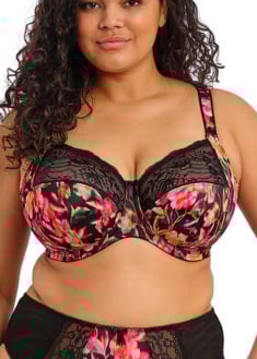 Soutien-gorge Armatures Bonnets Profonds Elomi