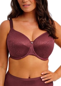 Soutien-gorge  Armatures Non Padd 