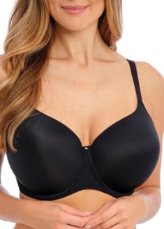 Soutien-gorge Balconnet avec Armatures Fantasie