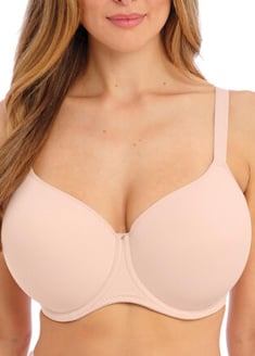 Soutien-gorge Balconnet avec Armatures Fantasie