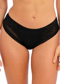 Slip Fantasie