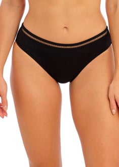 Bas de bikini  Maillots de Bain Fantasie 