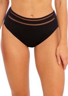 Bas de bikini  Maillots de Bain Fantasie 