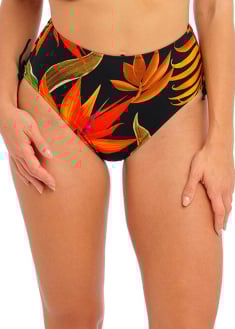 Bas de bikini  Maillots de Bain Fantasie 