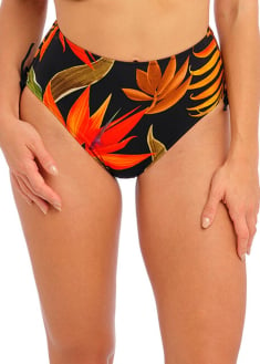 Bas de bikini  Maillots de Bain Fantasie 