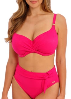 Haut de bikini embotant  armatures Maillots de Bain Fantasie 