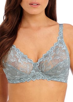 Soutien-gorge Sans Armatures Wacoal