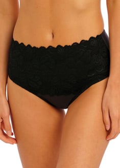 Culotte Ventre Plat 