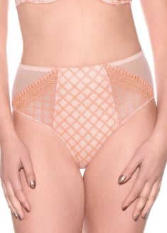 Culotte Louisa Bracq