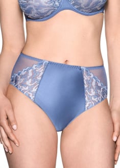 Culotte Louisa Bracq