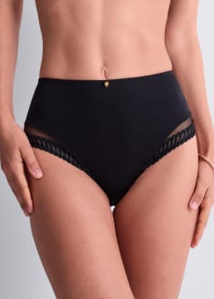 Culotte sculptante Aubade