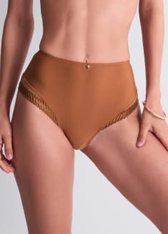 Culotte sculptante Aubade