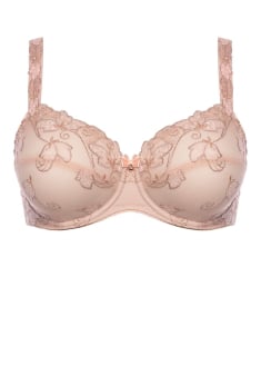 Soutien-gorge avec Armatures Ulla Dessous