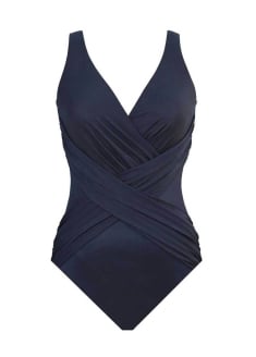 Maillot de Bain 1 Pice 