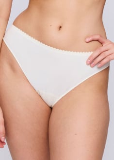 String 