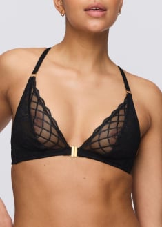 Brassire 