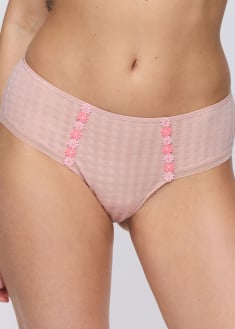 Hotpants 