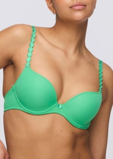 Soutien-gorge Push-up 