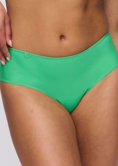 Hotpants 