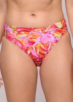 Bikini Slip  Revers 