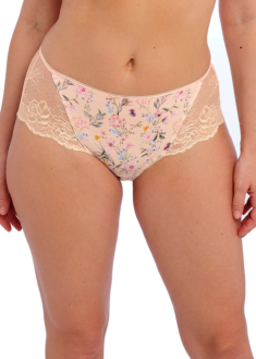 Shorty Fantasie