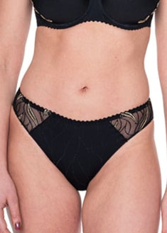 Slip Louisa Bracq