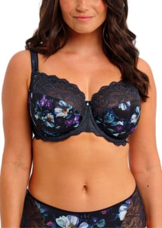 Soutien-gorge Renfort Latral avec Armatures Fantasie