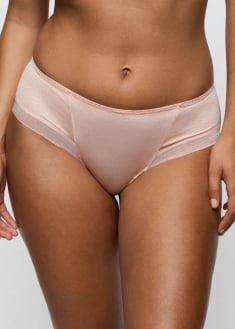 Shorty Twist de Prima Donna