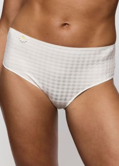 Slip Taille Haute Marie-Jo