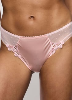 Slip Br�silien Marie-Jo