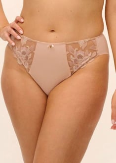 Slip Fantasie