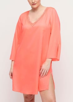 Robe de plage Maillots de Bain Prima Donna Swim