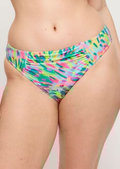 Bikini Slip Br�silien Maillots de Bain Prima Donna Swim