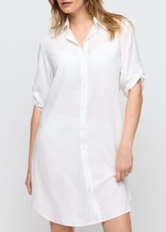 Robe de plage Courte Maillots de bain Marie Jo Swim