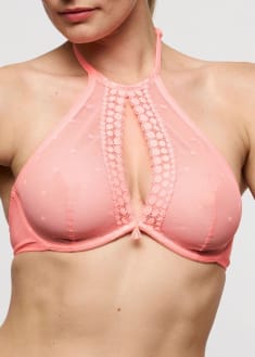 Brassi�re Marie-Jo