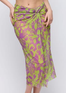 Par�o Maillots de bain Marie Jo Swim