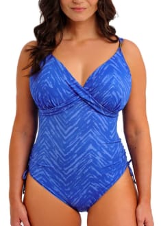 Maillot de bain Une pi�ce � Armatures  Maillots de Bain Fantasie 