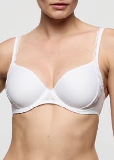 Soutien-gorge Emboitant Spacer Marie-Jo