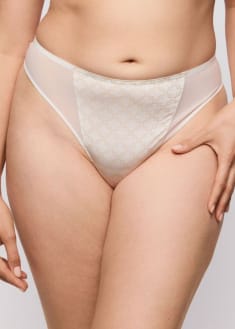 String Twist de Prima Donna